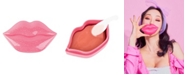 KOCOSTAR Pink Lip Mask